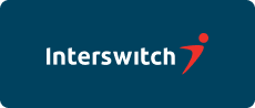 interswitch logo || African unicorn