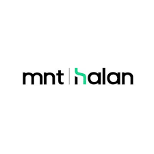 MNT Halan