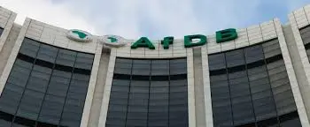 AFDB Headquarters| Mission 300