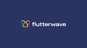 flutterwave logo