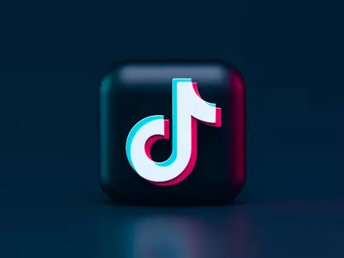 Tiktok logo|| TikTok cuts Trust and Safety staff