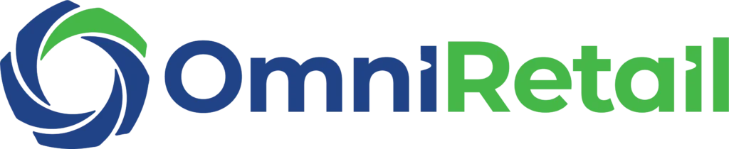 OmniRetail Secures $20M Series A to Drive Growth in West Africa