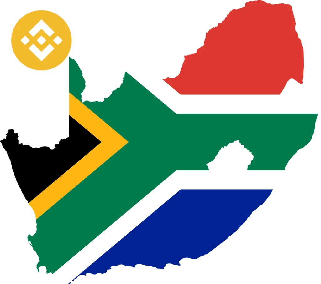 Binance to Tighten SA Crypto Rules by April 2025 Binance to Tighten SA Crypto Rules by April 2025