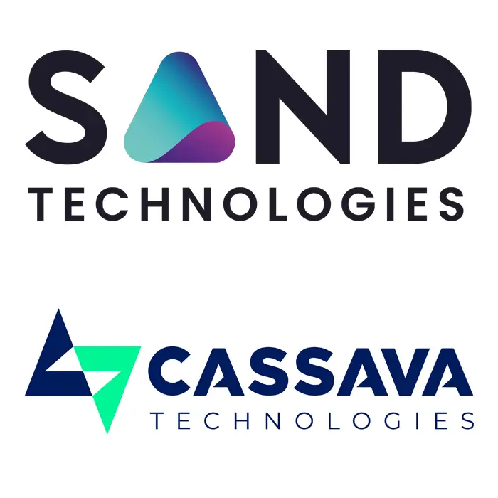 Cassava and Sand Technologies Partner to Scale AI Solutions|| seeafrika