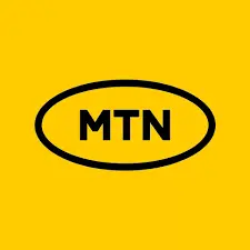 MTN Group posts a 33% jump in Q1 core profit.