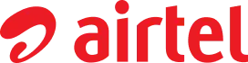 Airtel Africa repurchases 1.9M shares||www.seeafrika.com