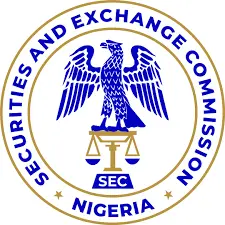 SEC cautions Nigerians against unregistered platform CMTrading