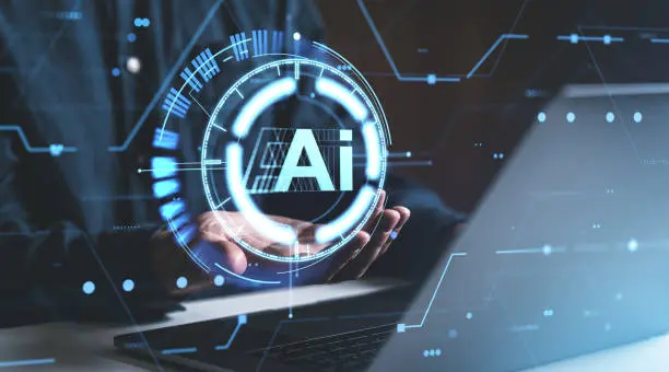 African AI Talent Slashes Size of First Multilingual Model by 75%