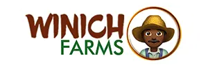 Winich Farms, a Nigerian agri-FinTech, raises Pre-Series A funding.