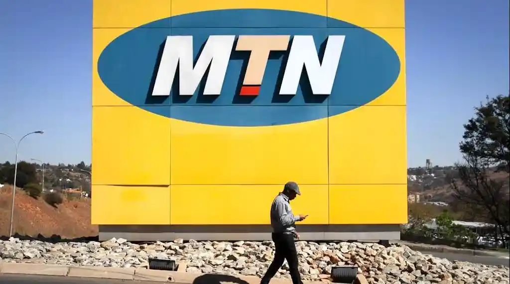 MTN Group Embraces Responsible AI For Africa’s Next Tech Leap