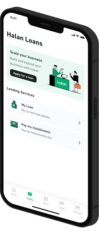 Top 5 emerging fintech startups in Africa
