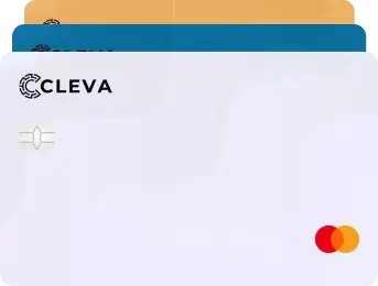 Getcleva | top 5 emerging fintech startups in Africa