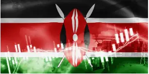 Roqqu acquires Flitaa to enter East Africa's crypto market.