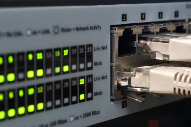 Starlink, Other ISPs Lose Users as Nigerians Cut Internet Spend