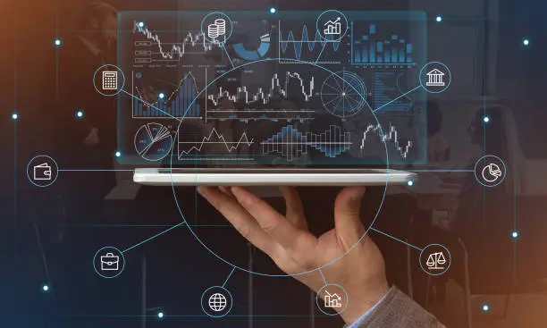 Itana launches Africa’s first full-stack AI and data hub to boost local innovation.