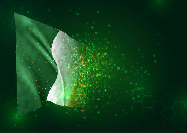 How Nigeria’s Web3 Boom Earned It 4% of Global Blockchain Devs