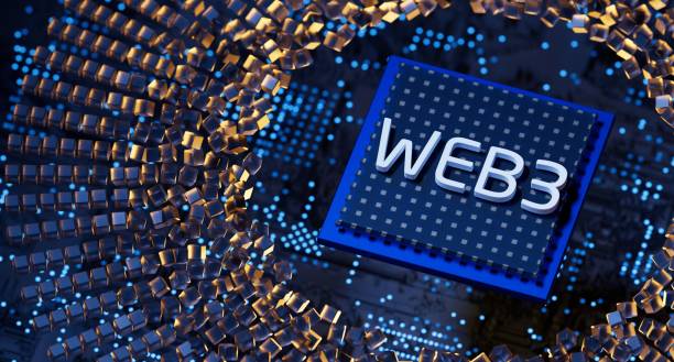 How Nigeria’s Web3 Boom Earned It 4% of Global Blockchain Devs
