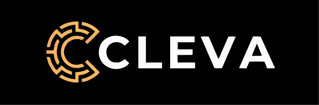 Cleva Launches Stablecoin Deposits
