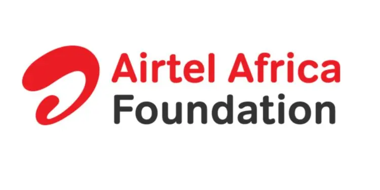 Airtel Africa Foundation Unveils ‘Tech For Her’ to Empower Women