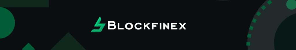 Blockfinex Launches DollarCoin to Empower Africans in global finance
