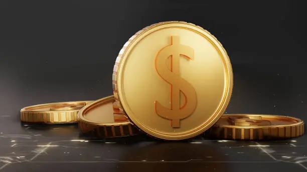 M0 Raises $40M to Drive Stablecoins in Africa