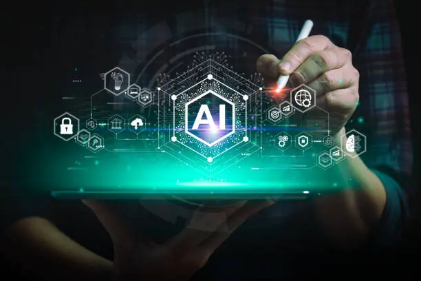 Burkina Faso Launches AI Action Plan Workshop