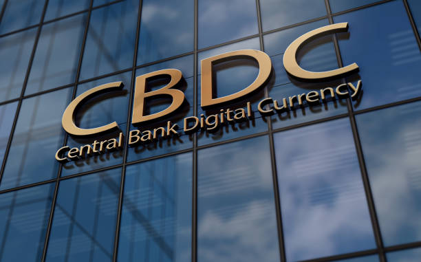Rwanda’s Central Bank Explores CBDC with Targeted Testing