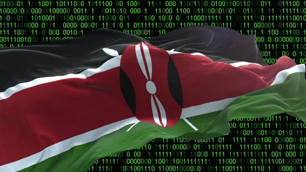 Kenya’s Tech Sector Becomes Leading FDI Magnet