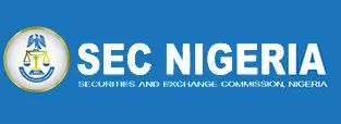 West Africa Becomes Global Hub for Virtual Assets – SEC
