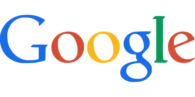 Google Rolls Out Free Gemini AI Pro for African Students