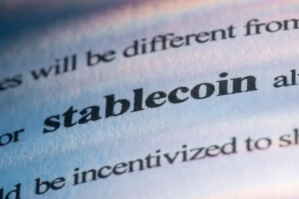 Ripple Rolls Out $700M RLUSD in Africa, Pilots Climate Risk Insurance
