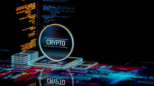 Nigeria Leads Sub-Saharan Africa’s Crypto Market with $92B