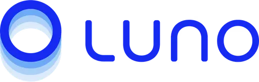 Luno Rolls Out Tokenised Stock Trading in Nigeria