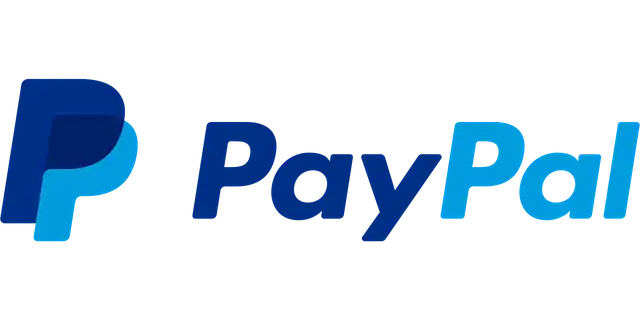 PayPal Pledges $100M To Boost Digital Growth In Middle East and Africa