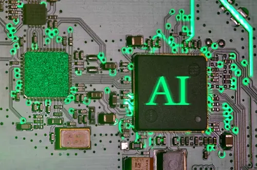 The Rise of AI Accelerators and Innovation Hubs in Africa