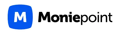 Moniepoint Raises $90M, Closes $200M Series C