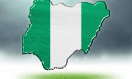 Nigeria @65: Redefining Independence with Innovation
