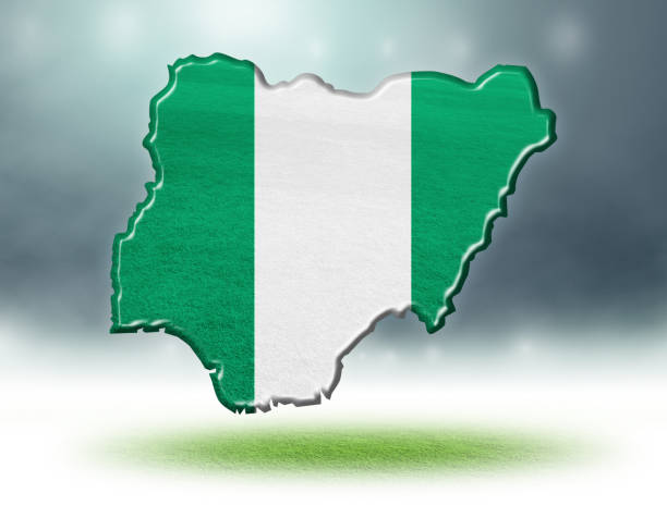 Nigeria @65: Redefining Independence with Innovation