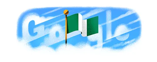 Nigeria @65: Redefining Independence with Innovation