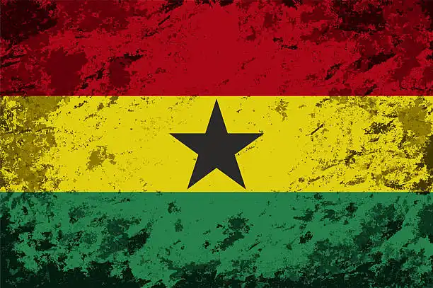 Ghana moves toward crypto regulation with activity-based approach.